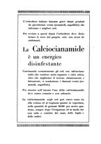 giornale/CFI0344453/1941/unico/00000008