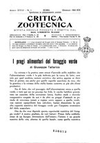 giornale/CFI0344453/1941/unico/00000009