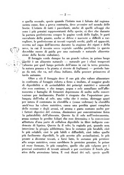 La critica zootecnica periodico illustrato mensile