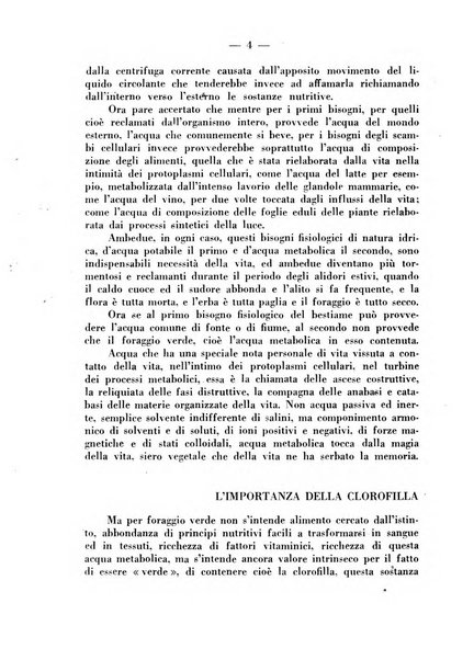 La critica zootecnica periodico illustrato mensile