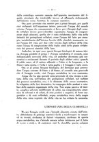 giornale/CFI0344453/1941/unico/00000012
