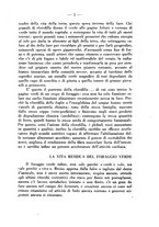 giornale/CFI0344453/1941/unico/00000013