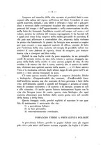 giornale/CFI0344453/1941/unico/00000014