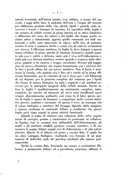 La critica zootecnica periodico illustrato mensile