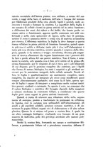 giornale/CFI0344453/1941/unico/00000015