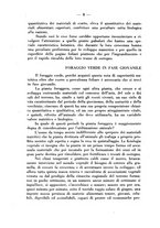 giornale/CFI0344453/1941/unico/00000016