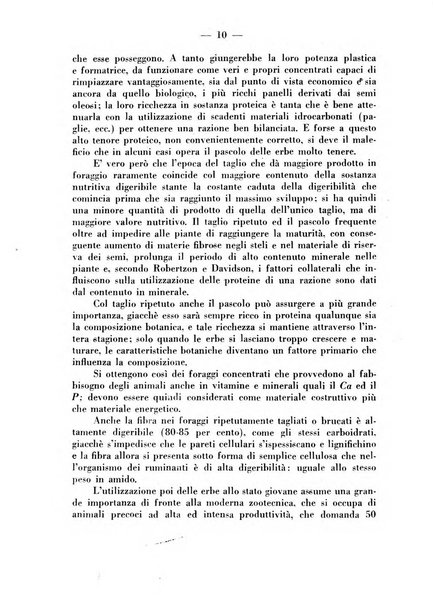 La critica zootecnica periodico illustrato mensile