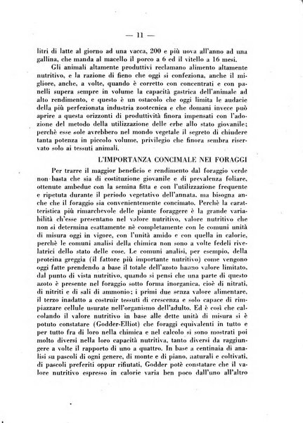 La critica zootecnica periodico illustrato mensile