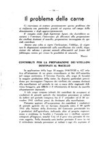 giornale/CFI0344453/1941/unico/00000024