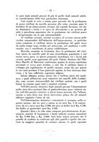 giornale/CFI0344453/1941/unico/00000030