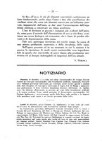 giornale/CFI0344453/1941/unico/00000032