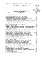 giornale/CFI0344453/1941/unico/00000049