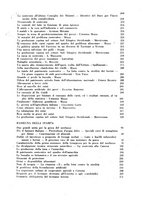 giornale/CFI0344453/1941/unico/00000050