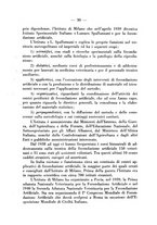 giornale/CFI0344453/1941/unico/00000052