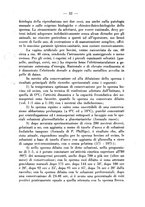 giornale/CFI0344453/1941/unico/00000054