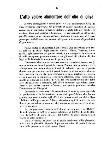 La critica zootecnica periodico illustrato mensile