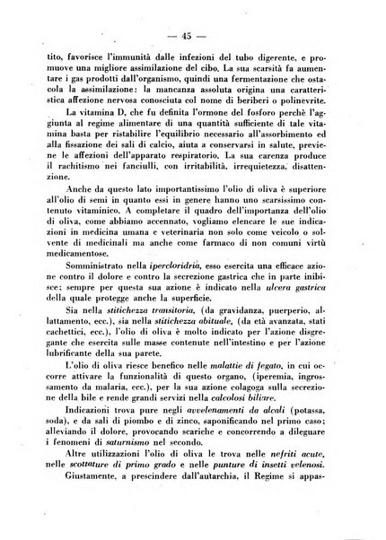 La critica zootecnica periodico illustrato mensile