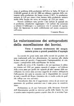 giornale/CFI0344453/1941/unico/00000068