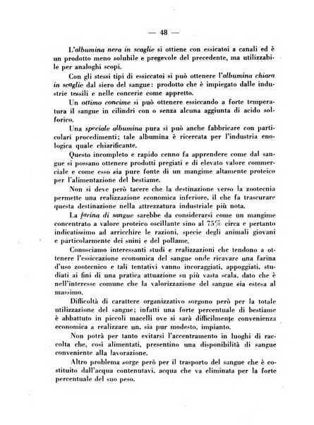 La critica zootecnica periodico illustrato mensile