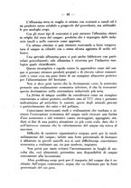 giornale/CFI0344453/1941/unico/00000070