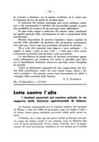 giornale/CFI0344453/1941/unico/00000072