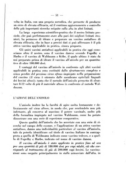 La critica zootecnica periodico illustrato mensile