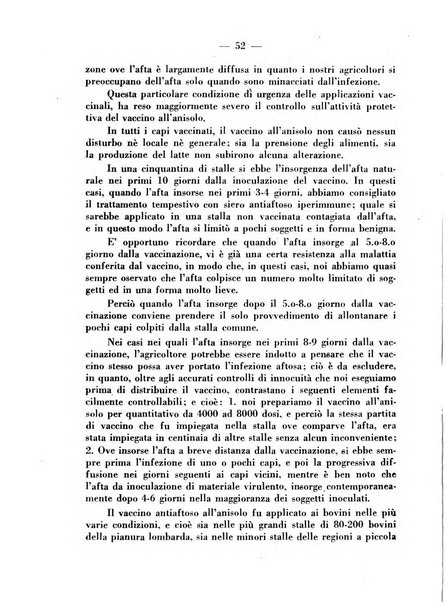 La critica zootecnica periodico illustrato mensile