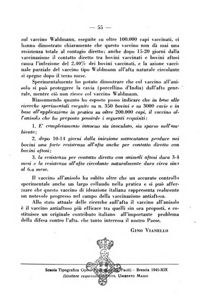 La critica zootecnica periodico illustrato mensile