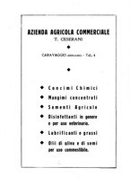 giornale/CFI0344453/1941/unico/00000078