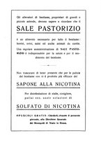 giornale/CFI0344453/1941/unico/00000083