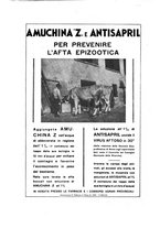 giornale/CFI0344453/1941/unico/00000086