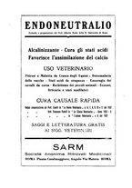 giornale/CFI0344453/1941/unico/00000088