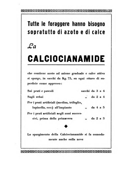 La critica zootecnica periodico illustrato mensile