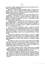 giornale/CFI0344453/1941/unico/00000092