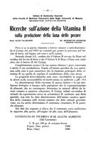 giornale/CFI0344453/1941/unico/00000095