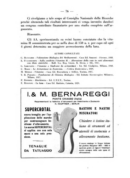 La critica zootecnica periodico illustrato mensile