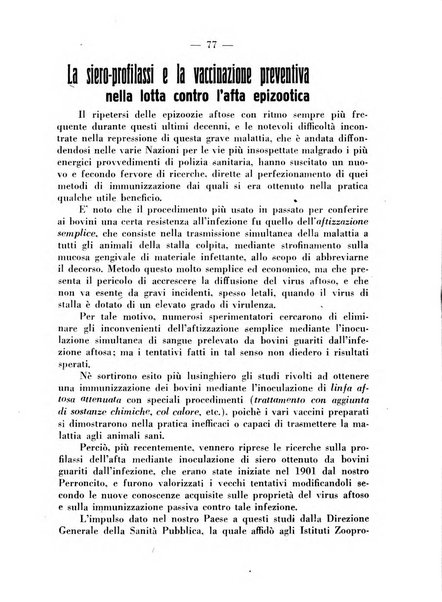 La critica zootecnica periodico illustrato mensile