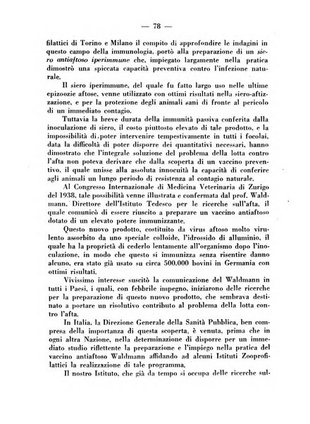 La critica zootecnica periodico illustrato mensile