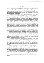 giornale/CFI0344453/1941/unico/00000113