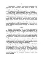 giornale/CFI0344453/1941/unico/00000114