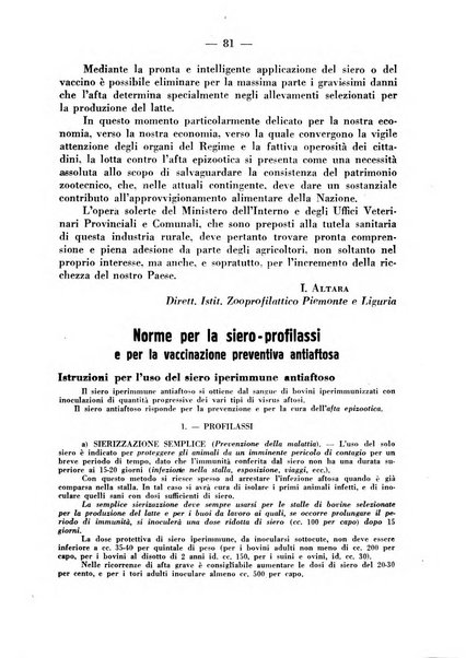 La critica zootecnica periodico illustrato mensile