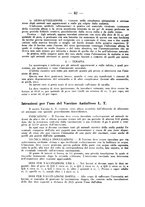 giornale/CFI0344453/1941/unico/00000116