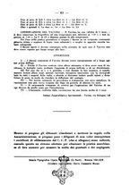 giornale/CFI0344453/1941/unico/00000117