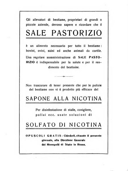 La critica zootecnica periodico illustrato mensile