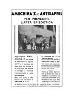 giornale/CFI0344453/1941/unico/00000126