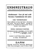 giornale/CFI0344453/1941/unico/00000128