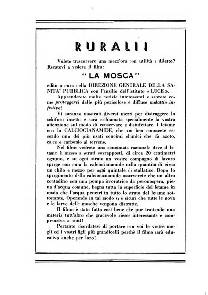 La critica zootecnica periodico illustrato mensile