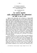 giornale/CFI0344453/1941/unico/00000132