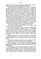 giornale/CFI0344453/1941/unico/00000134