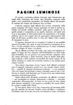 giornale/CFI0344453/1941/unico/00000138